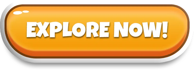 explore now button